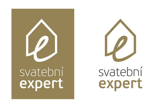 Svatební Expert