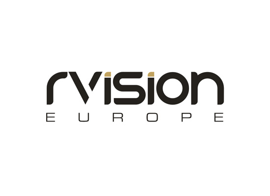 RVision Europe