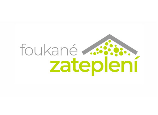 Foukané zateplení s.r.o.