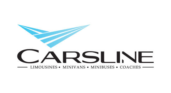 Carsline s.r.o.
